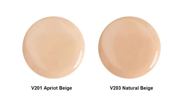 The Face Shop FMGT Power Perfection BB Cream SPF 37 PA++ 20g - #V203 Natural Beige